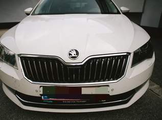 Verkaufe gepflegten Skoda Superb Kombi, 2.0 TDI, 110 kW, DSG Automatik, 10990 €, Auto & Fahrrad-Autos in 6426 Gemeinde Roppen Verkaufe gepflegten Skoda Superb Kombi, 2.0 TDI, 110 kW, DSG Automatik, 10990 €, Auto & Fahrrad-Autos in 6426 Gemeinde Roppen
