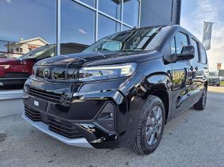 Combo 1.5 Diesel XL GS, 7 Sitzer, Winter-Paket, Conne..., 30900 €, Auto & Fahrrad-Autos in 7501 Rotenturm an der Pinka