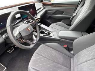 Terramar VZ 4Drive PANO+NAVI+SENNHEISER+MATRI..., 56664 €, Auto & Fahrrad-Autos in 6844 Gemeinde Altach