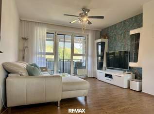 Gepflegte 3-Zimmer-Wohnung inkl. Balkon und Tiefgaragen-Parkplatz, 156000 €, Immobilien-Wohnungen in 8121 Deutschfeistritz Gepflegte 3-Zimmer-Wohnung inkl. Balkon und Tiefgaragen-Parkplatz, 156000 €, Immobilien-Wohnungen in 8121 Deutschfeistritz