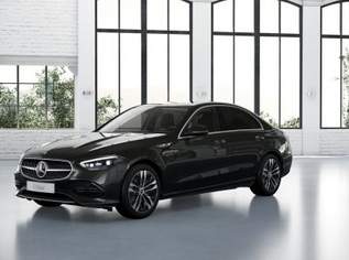 C 220 d 4MATIC, 48950 €, Auto & Fahrrad-Autos in 8753 Fohnsdorf C 220 d 4MATIC, 48950 €, Auto & Fahrrad-Autos in 8753 Fohnsdorf