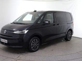 Multivan Business eHybrid 180 kW 4MOTION, 64990 €, Auto & Fahrrad-Autos in 8792 St. Peter-Freienstein Multivan Business eHybrid 180 kW 4MOTION, 64990 €, Auto & Fahrrad-Autos in 8792 St. Peter-Freienstein
