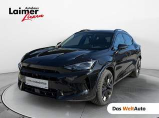 Formentor e-HYBRID 204 PS DSG BlackEdit., 38870 €, Auto & Fahrrad-Autos in 8940 Liezen Formentor e-HYBRID 204 PS DSG BlackEdit., 38870 €, Auto & Fahrrad-Autos in 8940 Liezen