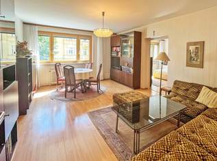 Ruhige, perfekt angebundene 2-Zimmer in Hietzing, 260000 €, Immobilien-Wohnungen in 1130 Hietzing Ruhige, perfekt angebundene 2-Zimmer in Hietzing, 260000 €, Immobilien-Wohnungen in 1130 Hietzing