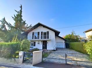 Einfamilienhaus, 230000 €, Immobilien-Häuser in 4950 Altheim