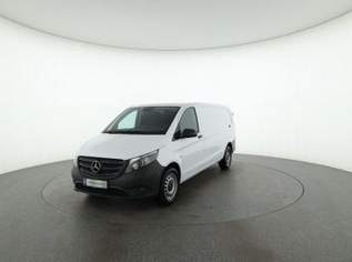 Vito 116 CDI Kasten Extralang, 44988 €, Auto & Fahrrad-Autos in 4844 Regau Vito 116 CDI Kasten Extralang, 44988 €, Auto & Fahrrad-Autos in 4844 Regau