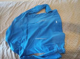 Jacke Gr. M, 30 €, Kleidung & Schmuck-Damenkleidung in 8530 Deutschlandsberg