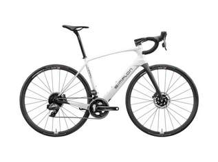 Simplon Kiaro Disc, Shimano 105 - pearl-white-matt Rahmengröße: 46 cm, 3799 €, Auto & Fahrrad-Fahrräder in Kärnten Simplon Kiaro Disc, Shimano 105 - pearl-white-matt Rahmengröße: 46 cm, 3799 €, Auto & Fahrrad-Fahrräder in Kärnten