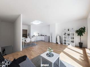 Modernes Wohnen auf drei Ebenen - PROVISIONSFREI!, 849000 €, Immobilien-Häuser in 1140 Penzing Modernes Wohnen auf drei Ebenen - PROVISIONSFREI!, 849000 €, Immobilien-Häuser in 1140 Penzing