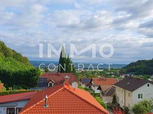 MEHRFAMILIENHAUS IN FURTH STEHT ZUM VERKAUF, 390000 €, Immobilien-Häuser in 3511 Furth bei Göttweig