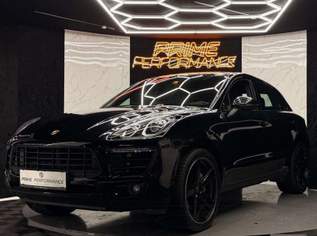 Macan S ""21 ZOLL SPORT CLASSIC FELGEN, 29900 €, Auto & Fahrrad-Autos in 6890 Lustenau
