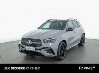 GLE 450 d 4MATIC, 104900 €, Auto & Fahrrad-Autos in 2351 Gemeinde Wiener Neudorf