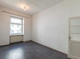 Schöne Ein-Zimmer-Wohnung im Fasanviertel, 392.21 €, Immobilien-Wohnungen in 1030 Landstraße