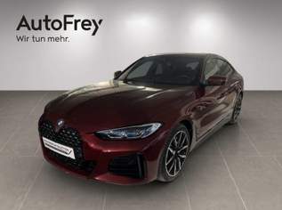 430d xDrive, 57900 €, Auto & Fahrrad-Autos in 4400 