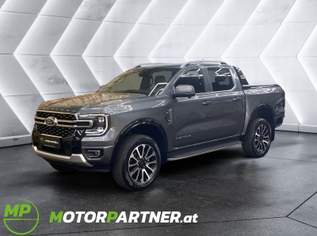 Ranger **Platinum** 3,0L Diesel V6, 74610 €, Auto & Fahrrad-Autos in 8350 Fehring Ranger **Platinum** 3,0L Diesel V6, 74610 €, Auto & Fahrrad-Autos in 8350 Fehring