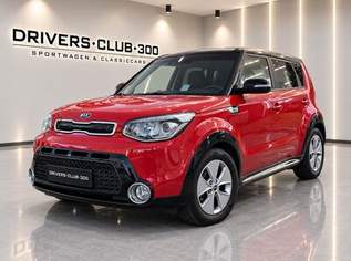 Soul 20 Jahre Edition - top Ausstattung, 9700 €, Auto & Fahrrad-Autos in 4973 Senftenbach Soul 20 Jahre Edition - top Ausstattung, 9700 €, Auto & Fahrrad-Autos in 4973 Senftenbach