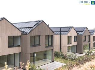 Traumhafter Neubau - mit atemberaubender Aussicht!, 690000 €, Immobilien-Häuser in 3500 Am Steindl