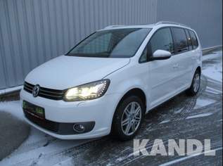 Touran Highline 1.4 TSI DSG, 9990 €, Auto & Fahrrad-Autos in 1100 Favoriten Touran Highline 1.4 TSI DSG, 9990 €, Auto & Fahrrad-Autos in 1100 Favoriten