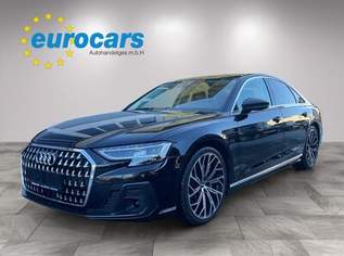 A8 50 TDI quattro Tiptronic, 74900 €, Auto & Fahrrad-Autos in 9020 Innere Stadt A8 50 TDI quattro Tiptronic, 74900 €, Auto & Fahrrad-Autos in 9020 Innere Stadt