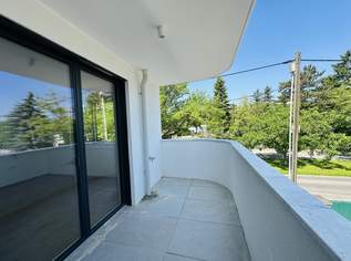 Hochwertige Balkonwohnung mit vielen Extras! Bezugsbereit, 445000 €, Immobilien-Wohnungen in 1210 Floridsdorf Hochwertige Balkonwohnung mit vielen Extras! Bezugsbereit, 445000 €, Immobilien-Wohnungen in 1210 Floridsdorf