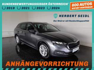 Octavia Combi 2,0 TDI Style DSG, 21380 €, Auto & Fahrrad-Autos in 8200 Gleisdorf Octavia Combi 2,0 TDI Style DSG, 21380 €, Auto & Fahrrad-Autos in 8200 Gleisdorf