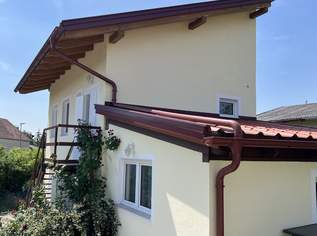 Kleine Wohlfühloase im sonnigen Burgenland!, 179000 €, Immobilien-Häuser in 7332 Kobersdorf Kleine Wohlfühloase im sonnigen Burgenland!, 179000 €, Immobilien-Häuser in 7332 Kobersdorf
