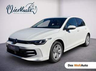 Golf 4Me TDI, 33450 €, Auto & Fahrrad-Autos in 5600 Sankt Johann im Pongau Golf 4Me TDI, 33450 €, Auto & Fahrrad-Autos in 5600 Sankt Johann im Pongau
