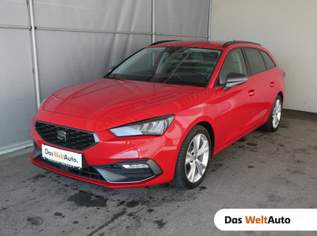 Leon FR 2.0 TDI, 20950 €, Auto & Fahrrad-Autos in 8430 Leibnitz Leon FR 2.0 TDI, 20950 €, Auto & Fahrrad-Autos in 8430 Leibnitz