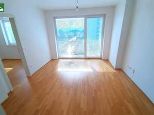 Freundlicher Wohngenuss mit vielen Extras - Tolle Lage und schöne Außenfläche - Nahe Sonnenpark, 876.66 €, Immobilien-Wohnungen in 3100 Stattersdorf