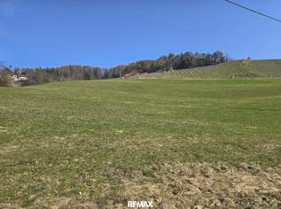 Grundstück mit Nebengebäude und Altbestand in Fötschach, 549000 €, Immobilien-Grund und Boden in 8463 Fötschach Grundstück mit Nebengebäude und Altbestand in Fötschach, 549000 €, Immobilien-Grund und Boden in 8463 Fötschach
