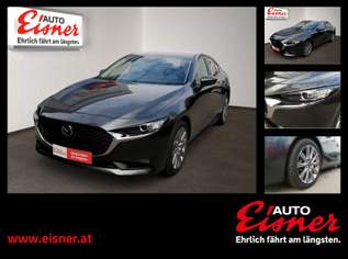 3 SN G140 CENTRE-LINE DASO, 28940 €, Auto & Fahrrad-Autos in Kärnten