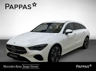 CLA 180 Shooting Brake, 41900 €, Auto & Fahrrad-Autos in 4844 Regau