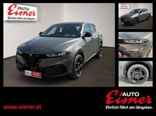 Tonale 1.5 Ti, 42990 €, Auto & Fahrrad-Autos in 9020 Innere Stadt