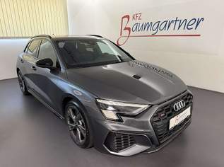 A3 SB 50TFSI quattro S-tronic *Matrix LED*NAVI*Vir..., 39450 €, Auto & Fahrrad-Autos in 4141 Pfarrkirchen im Mühlkreis A3 SB 50TFSI quattro S-tronic *Matrix LED*NAVI*Vir..., 39450 €, Auto & Fahrrad-Autos in 4141 Pfarrkirchen im Mühlkreis