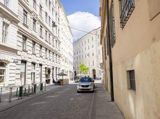 Traumhafte Altbauwohnung in bester Innenstadtlage, 2600000 €, Immobilien-Wohnungen in 1010 Innere Stadt Traumhafte Altbauwohnung in bester Innenstadtlage, 2600000 €, Immobilien-Wohnungen in 1010 Innere Stadt