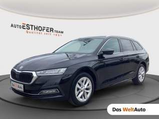 Octavia Style TDI DSG, 27498 €, Auto & Fahrrad-Autos in 4655 Vorchdorf