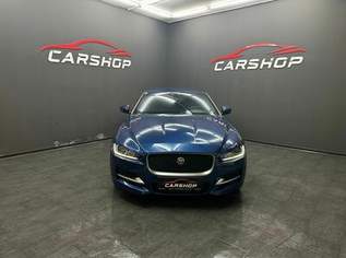 XE 20d R-Sport Aut., 18900 €, Auto & Fahrrad-Autos in 6850 Stadt Dornbirn XE 20d R-Sport Aut., 18900 €, Auto & Fahrrad-Autos in 6850 Stadt Dornbirn