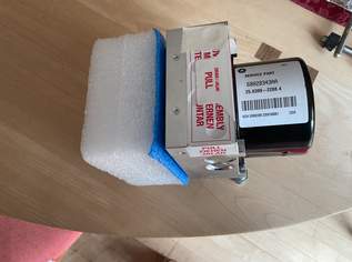 ABS/ESP Block für jeep compass / Patriot ABS/ESP Block für jeep compass / Patriot