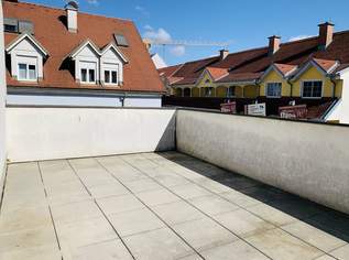 ++TERRASSE++ Lichtdurchflutete 3-Zimmer-Wohnung in Weiz - AB SOFORT verfügbar, 875.5 €, Immobilien-Wohnungen in 8160 Weiz