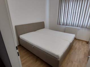 Schlafzimmer Komplett