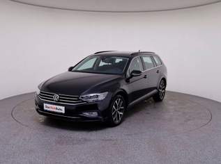 Passat Business TDI 4MOTION DSG, 25950 €, Auto & Fahrrad-Autos in 8020 Gries