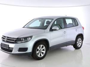 Tiguan 2,0 TDI SCR Austria, 14490 €, Auto & Fahrrad-Autos in 4084 St. Agatha Tiguan 2,0 TDI SCR Austria, 14490 €, Auto & Fahrrad-Autos in 4084 St. Agatha
