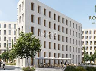 ROBIN Seestadt, 437090.9 €, Immobilien-Gewerbeobjekte in 1220 Donaustadt ROBIN Seestadt, 437090.9 €, Immobilien-Gewerbeobjekte in 1220 Donaustadt