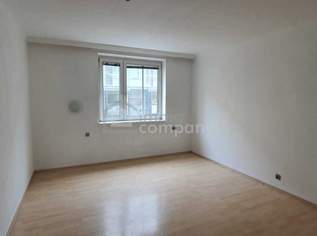 2-Zimmer-Wohnung mit getrennter Küche, 70 m² in 1210 Wien – € 300.000,-, 300000 €, Immobilien-Wohnungen in 1210 Floridsdorf