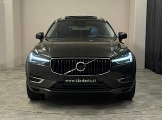 XC60 T6 II AWD II Inscription Recharge Plug-In Hybrid, 39980 €, Auto & Fahrrad-Autos in 6383 Erpfendorf XC60 T6 II AWD II Inscription Recharge Plug-In Hybrid, 39980 €, Auto & Fahrrad-Autos in 6383 Erpfendorf