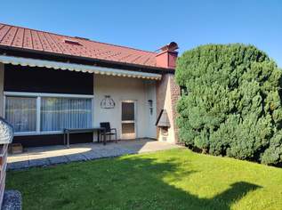 Vorstadtleben gesucht? Dann wartet hier Ihr neues Zuhause!, 339000 €, Immobilien-Häuser in 3100 Stattersdorf