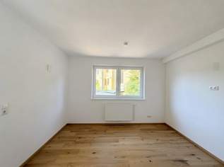Neuwertige Zwei-Zimmer-Wohnung mit Balkon | BAD ISCHL, 675 €, Immobilien-Wohnungen in 4820 Bad Ischl Neuwertige Zwei-Zimmer-Wohnung mit Balkon | BAD ISCHL, 675 €, Immobilien-Wohnungen in 4820 Bad Ischl