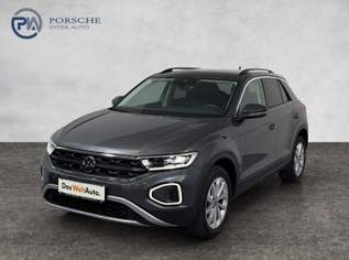 T-Roc Friends TSI, 25999 €, Auto & Fahrrad-Autos in 9020 Innere Stadt T-Roc Friends TSI, 25999 €, Auto & Fahrrad-Autos in 9020 Innere Stadt