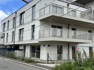 Moderne 3-Zimmer-Wohnung mit Balkon – durchdachter Grundriss & hochwertige Ausstattung, 522920 €, Immobilien-Wohnungen in 1210 Floridsdorf