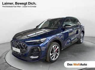 Q5 SUV TDI quattro 150 kW, 77990 €, Auto & Fahrrad-Autos in 8940 Liezen Q5 SUV TDI quattro 150 kW, 77990 €, Auto & Fahrrad-Autos in 8940 Liezen